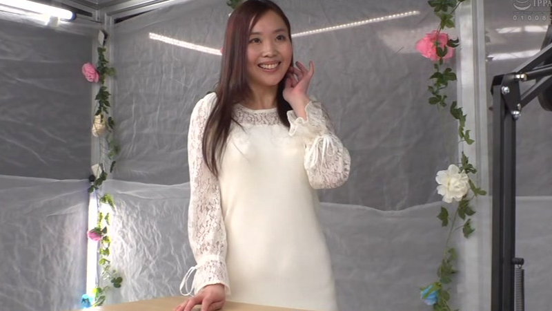 こんなの無理！出ちゃうッ!