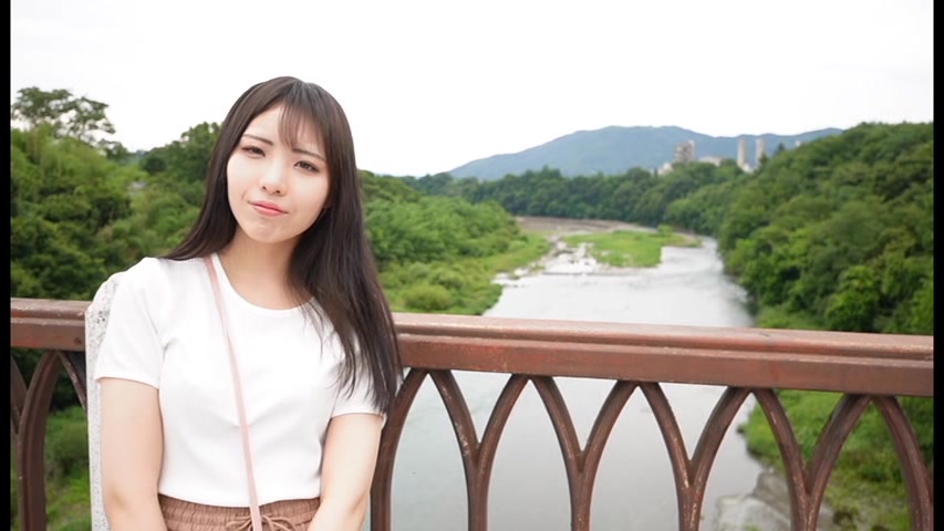 温泉Y●uTuberがHな裏の顔公開！