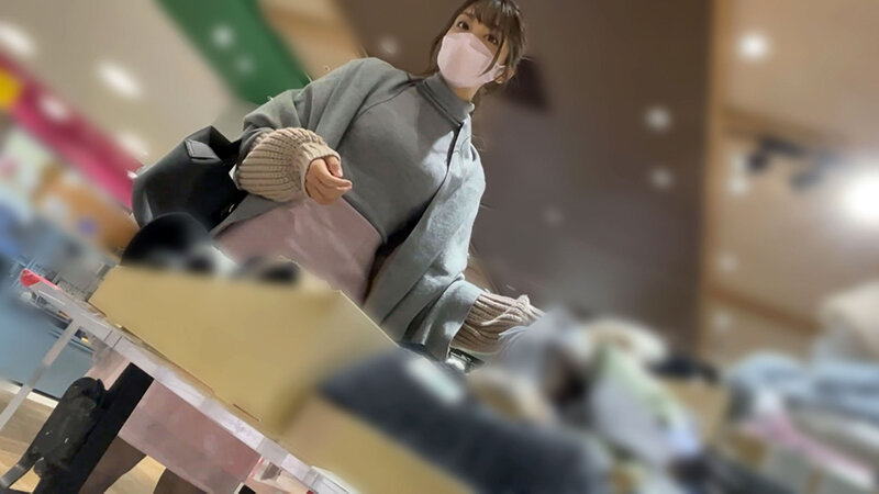 拡散NGのキメセク危険映像