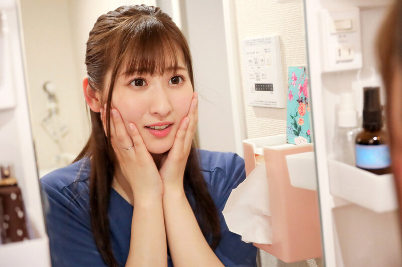 美人ママを宅飲みSEX盗撮