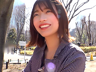 村瀬玲奈（望実れい）