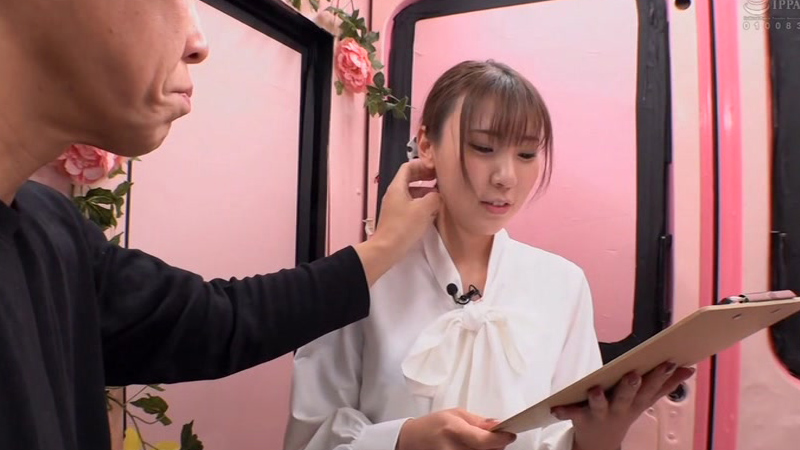 オマ○コ洪水警報発令中ですッ!