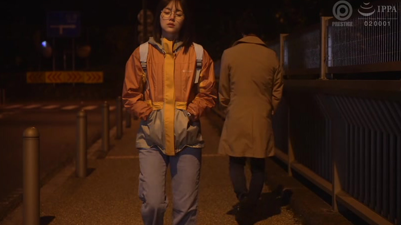 じゃぁ…最後にエッチしようよ。