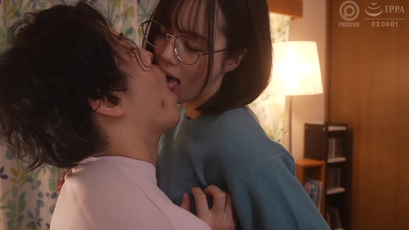 じゃぁ…最後にエッチしようよ。