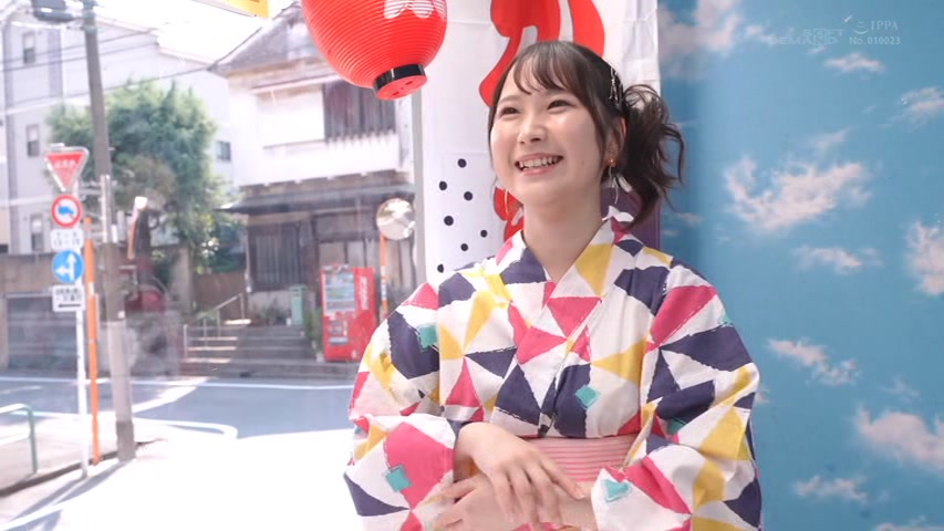 彼氏に見えてないですよね…？