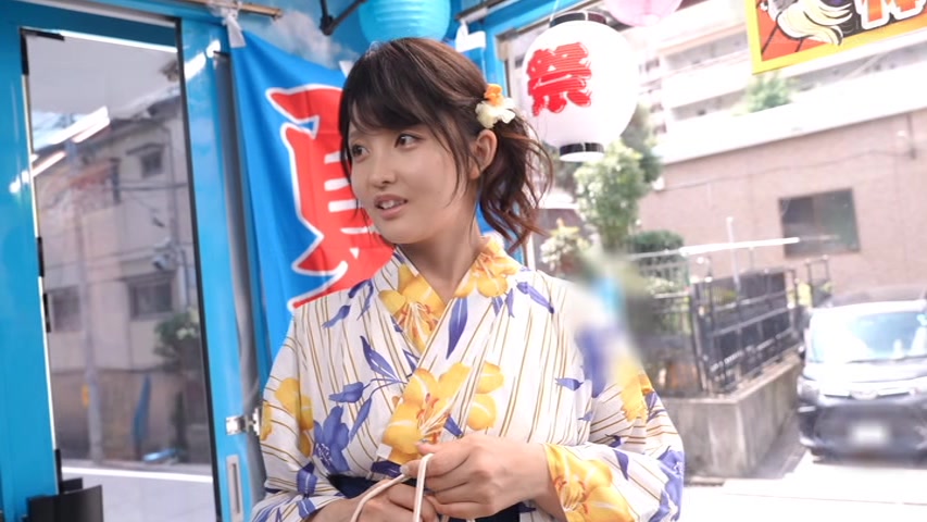 彼氏に見えてないですよね…？