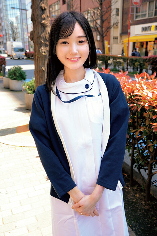 童貞で早漏は専門外です！笑