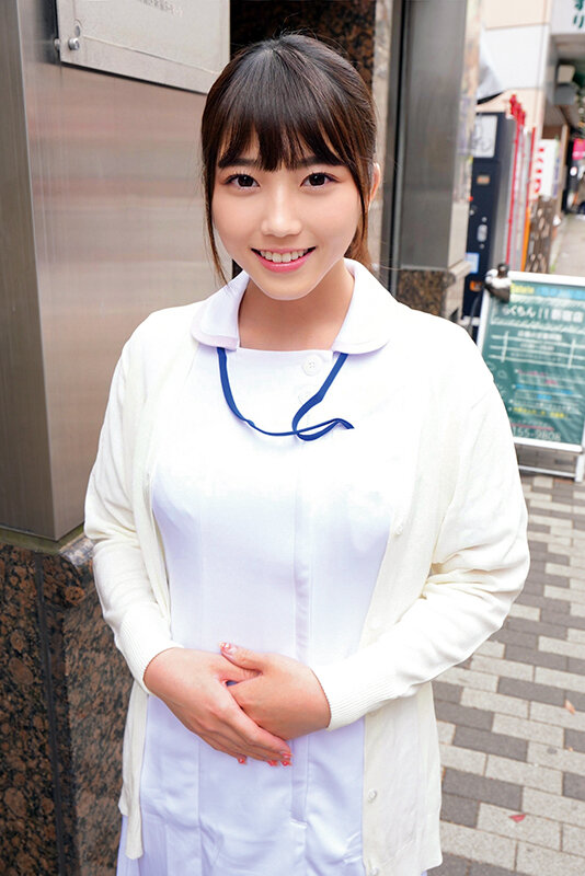 童貞で早漏は専門外です！笑