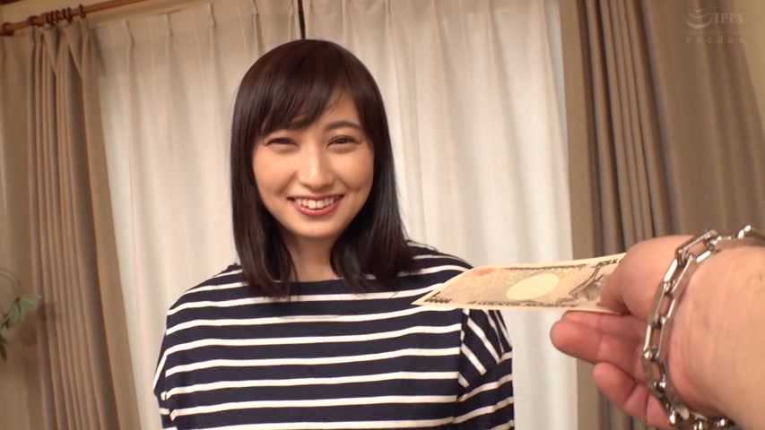 素人娘の乳揉みしだき101人斬り♪
