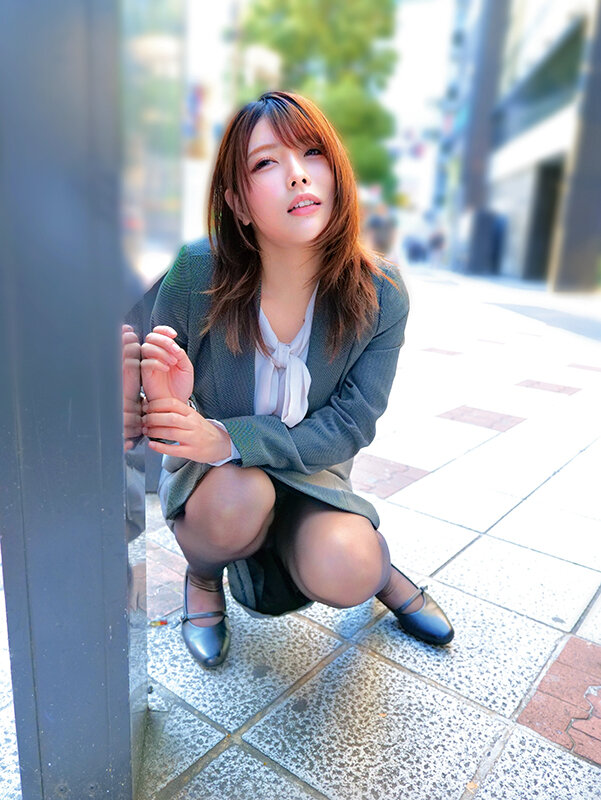 ちょっ待って!無理むり無理!