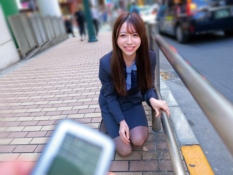 ちょっ待って!無理むり無理!