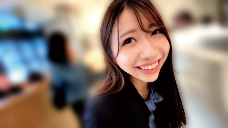 ちょっ待って!無理むり無理!