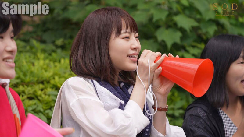 私…母親なのに女になっちゃう…