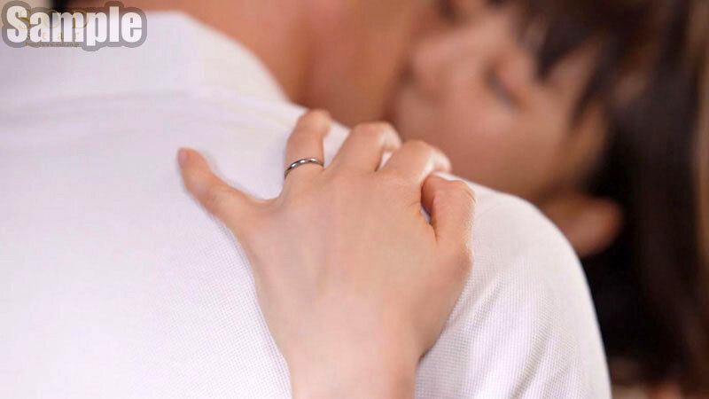 私…母親なのに女になっちゃう…