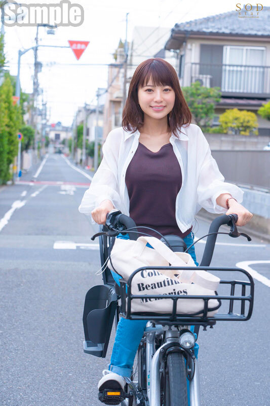 私…母親なのに女になっちゃう…