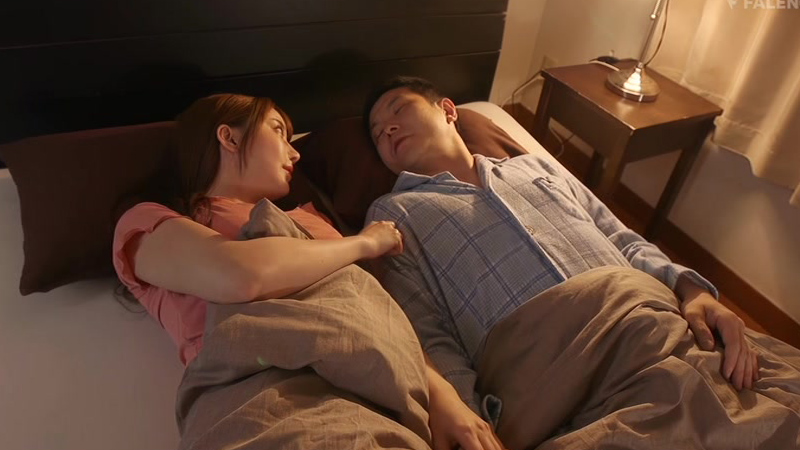 AI彼女【八蜜凛】