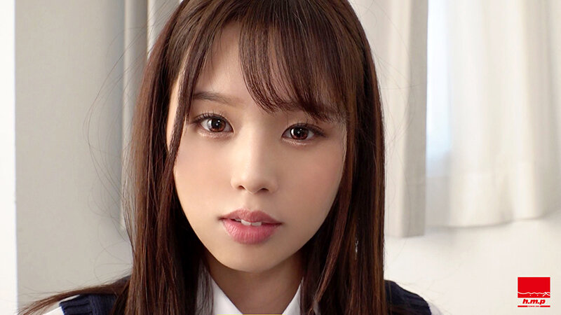 究極彼女【新井リマ】と…
