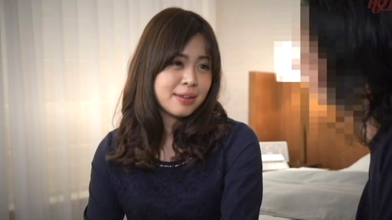 女として好きって本気なの?