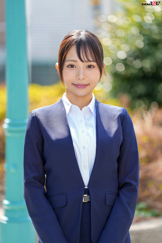 隠すと余計恥ずかしい…w