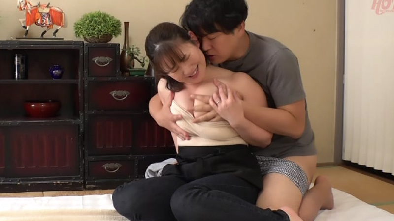 こんなのバレたら怒られちゃう…