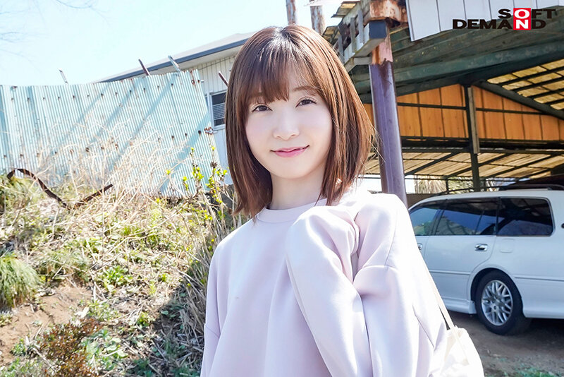 他人の精子で孕みたい♪