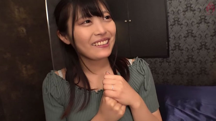 SEXレスなので今すぐ満足したい…