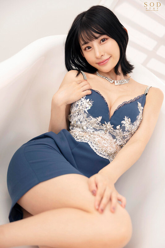 私の中に何回でも出していいよ♪