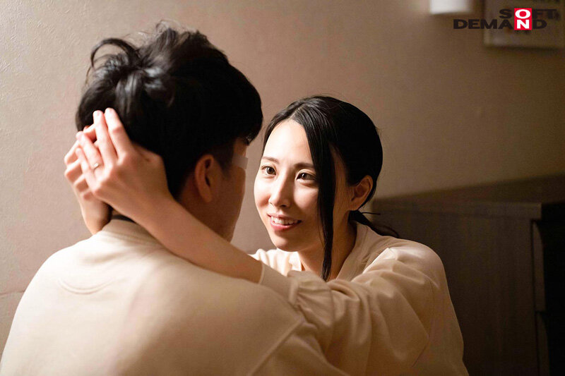 43歳人妻の孕ませ不倫記録