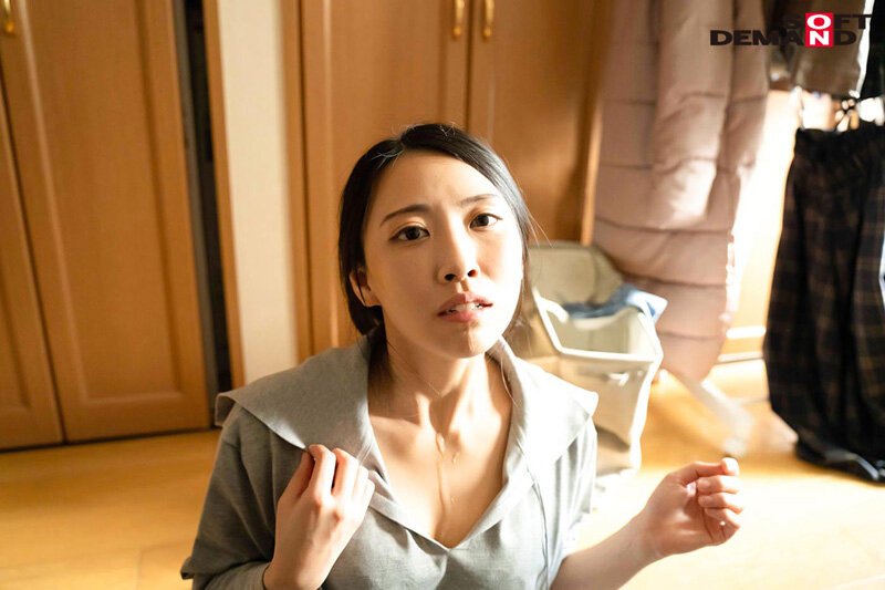 43歳人妻の孕ませ不倫記録