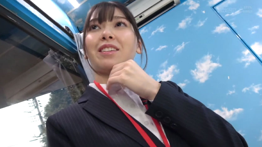 【SOD社員12名】野球拳で全員SEX!!