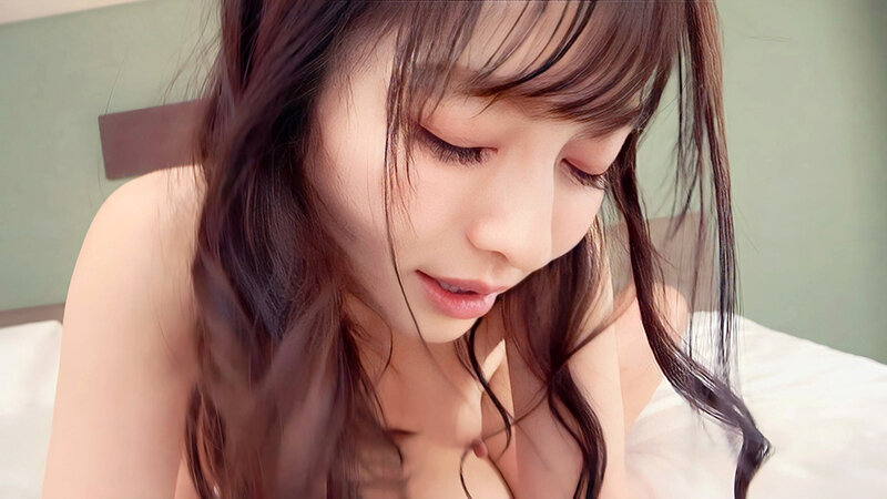 美熟女ナンパ中出し[21]