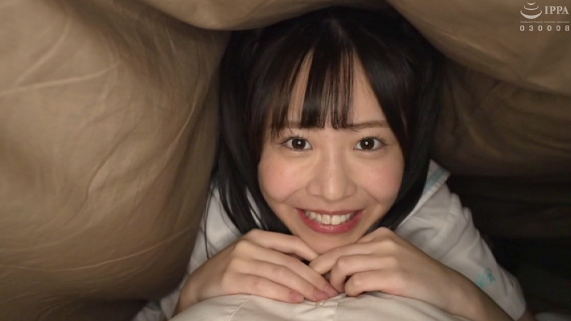 激吸フェラ美女10人