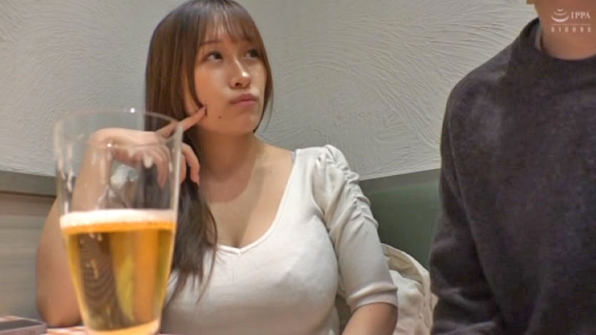 久しぶりにこんな飲んだかも♪(チャプター2)