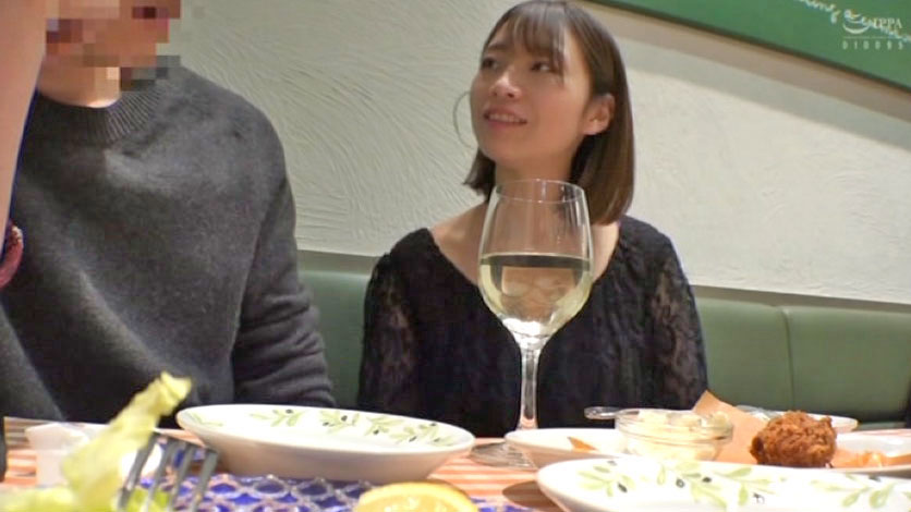 久しぶりにこんな飲んだかも♪