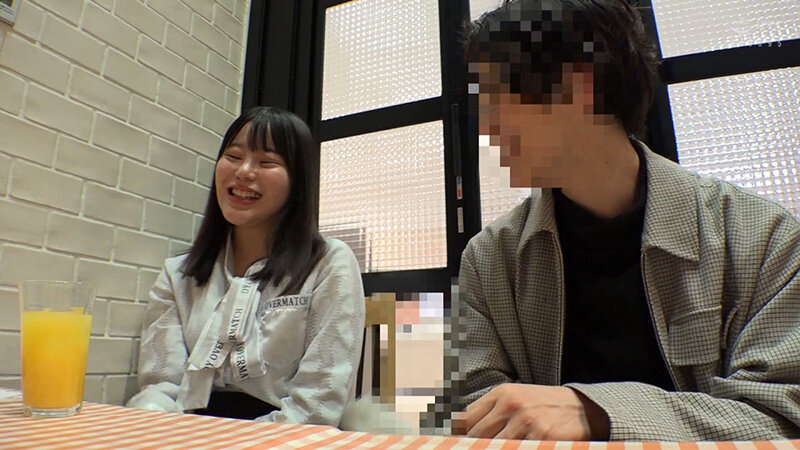 久しぶりにこんな飲んだかも♪