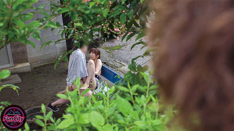 私…みんなを断れない♪