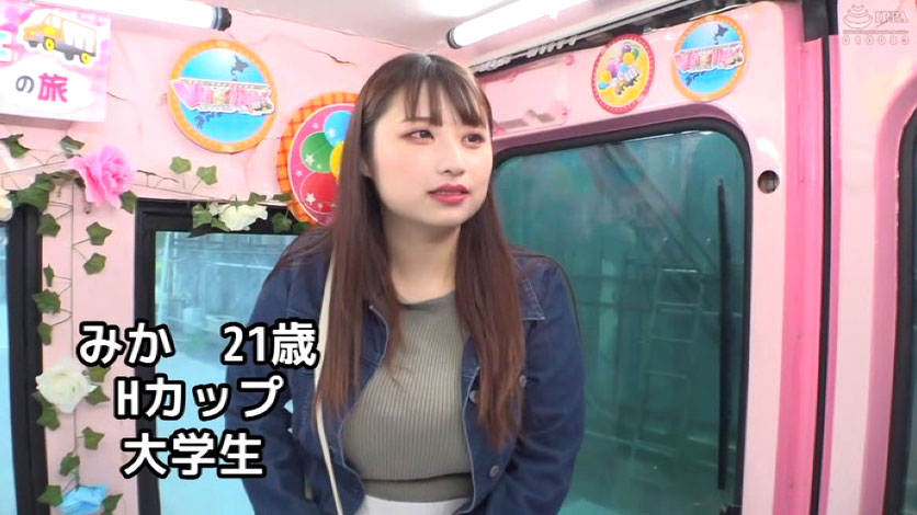 揉むだけで終わりじゃないの…