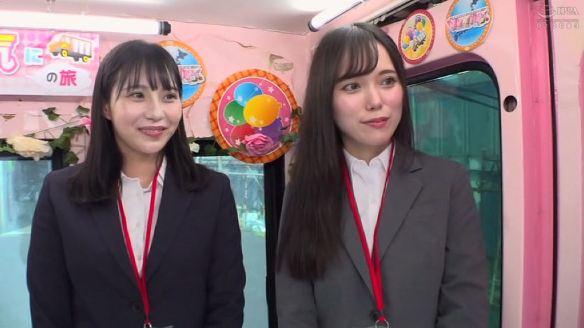 揉むだけで終わりじゃないの…