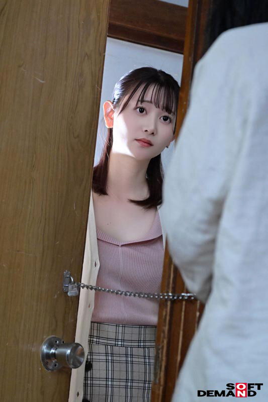引き籠り弟を甘やかす美人姉が…