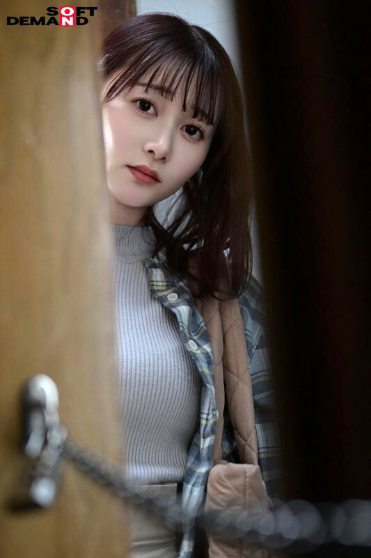 引き籠り弟を甘やかす美人姉が…