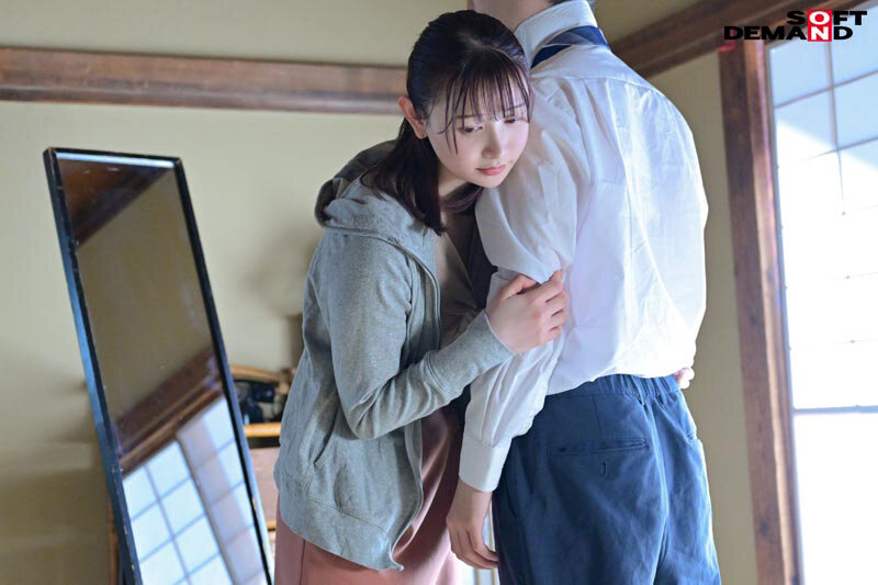 引き籠り弟を甘やかす美人姉が…