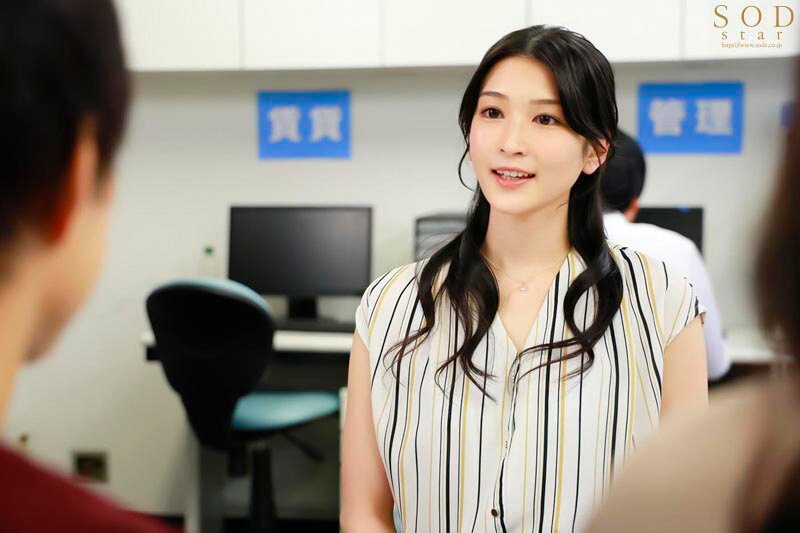彼女と私どちらがいい？