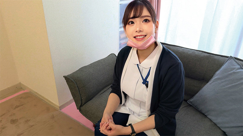 もう少し我慢できますか？