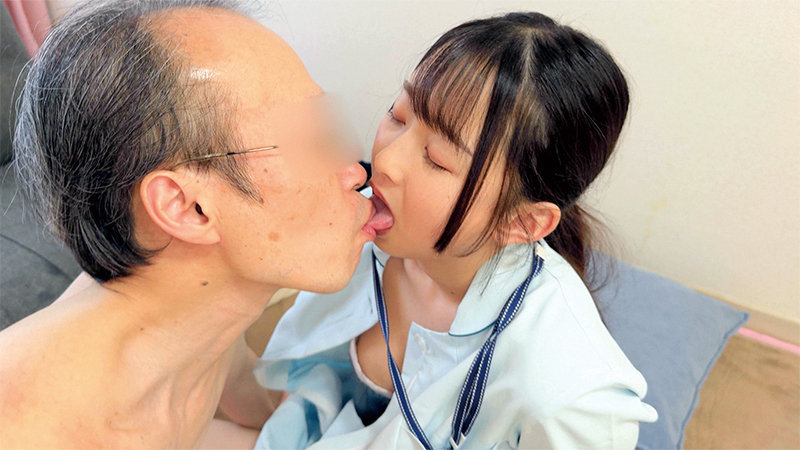 もう少し我慢できますか？