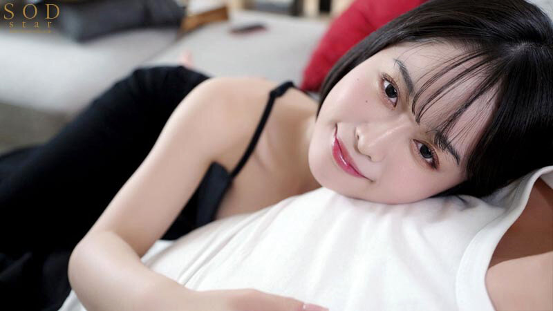 朝まで中に出しまくって♪