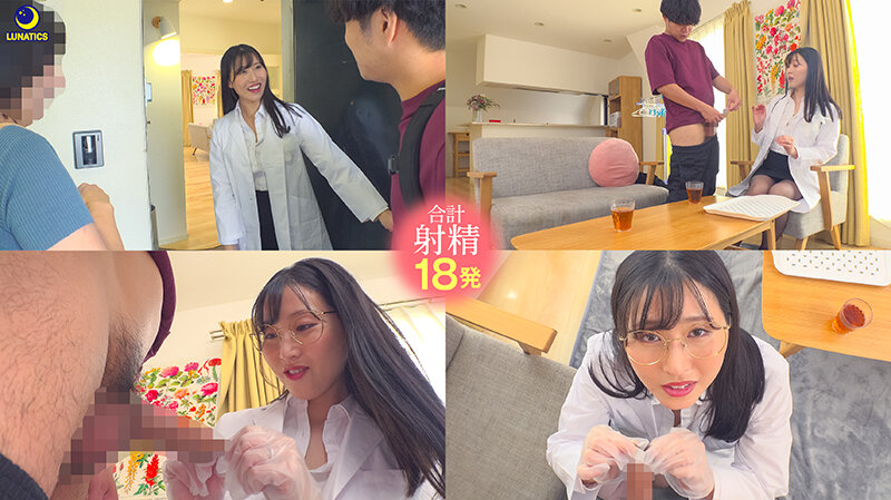 ちゃんと剥いてあげないと…