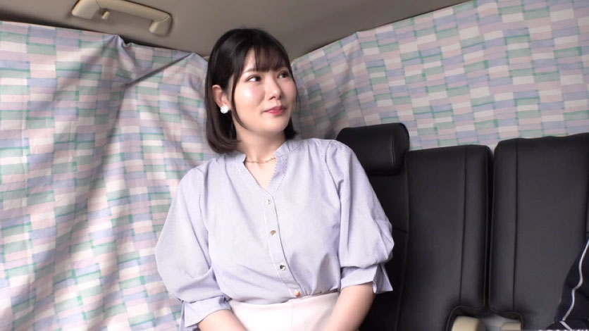 人妻ナンパ生中出し[95]