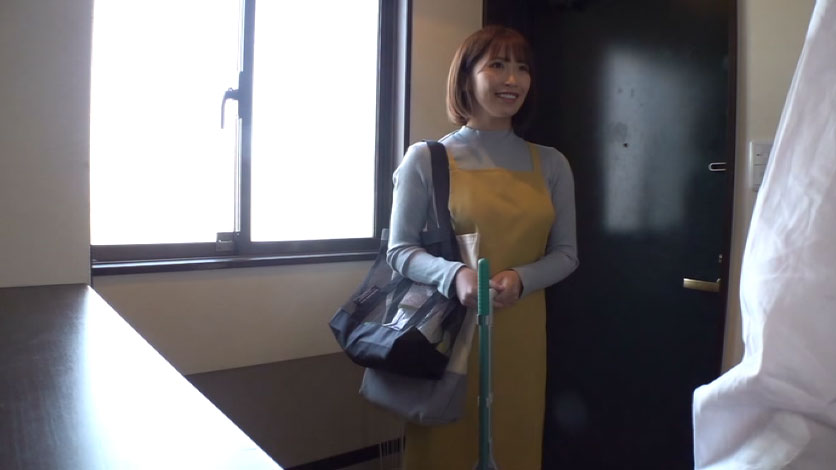 本当は期待してたんです！