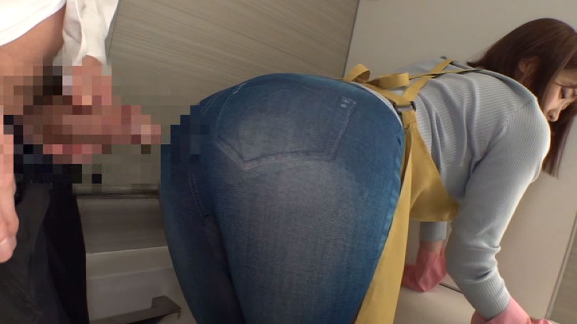 本当は期待してたんです！