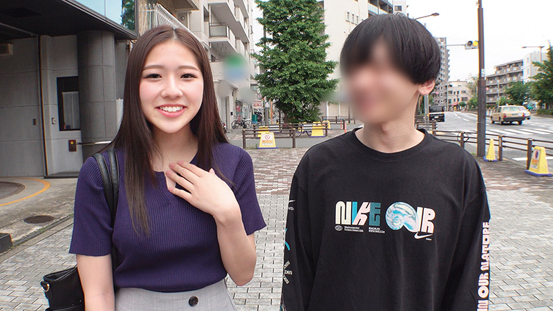 えーまだ童貞なんだ！？